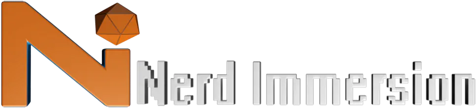 nerd-immersion-banner