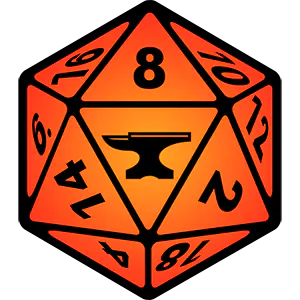 dScryb's dnd homebrew text, maps and sounds for RPG campaigns is available on Foundry VTT