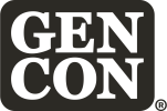 2020.gencon.logo.black