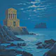 Deep Ocean Temple: Whispers